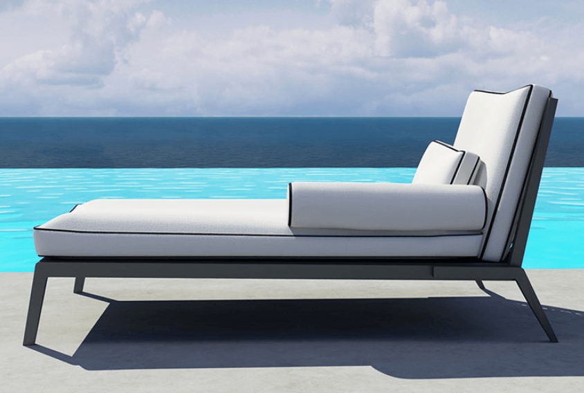 Play in the Sun! - Atlanta Fabrics