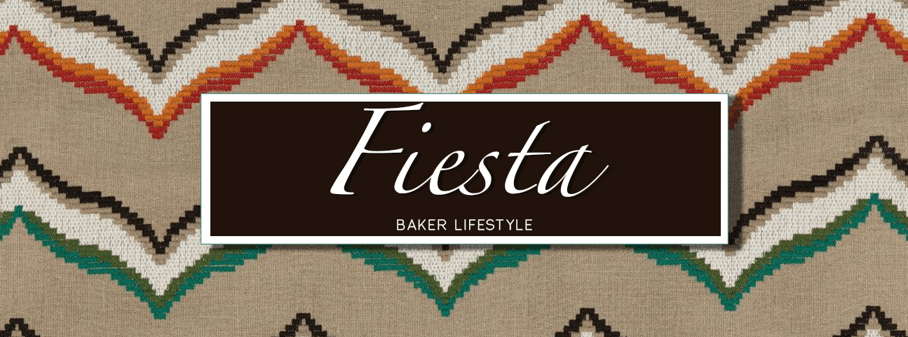 Fiesta by {{ product.vendor }} - Atlanta Fabrics
