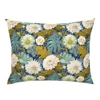 Atlanta Fabrics Percieved Denim Fabric | Atlanta Fabrics