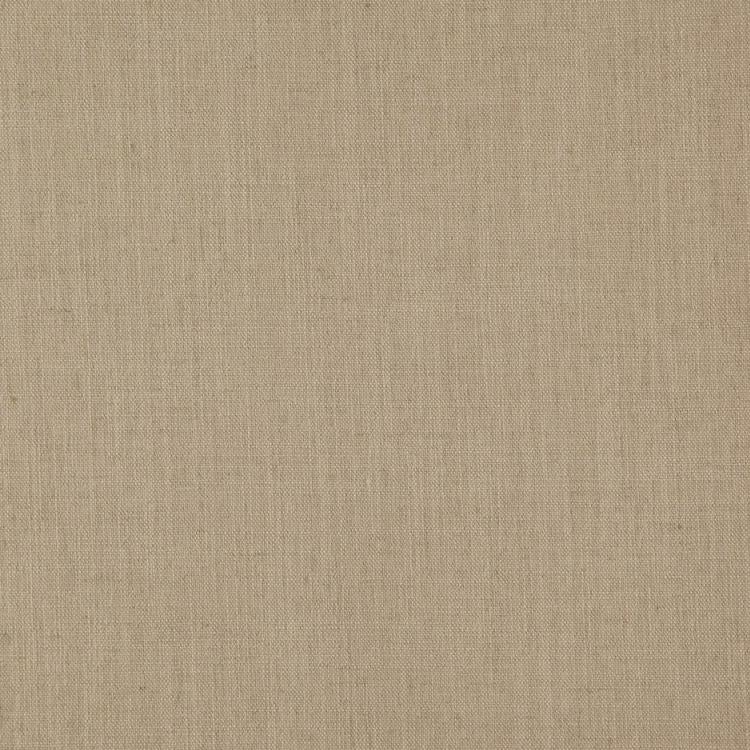 RM Coco Landen Gravel Fabric | Atlanta Fabrics