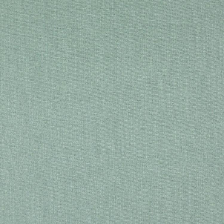 RM Coco Landen Cloud Fabric | Atlanta Fabrics