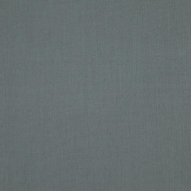 RM Coco Landen Shark Fabric | Atlanta Fabrics