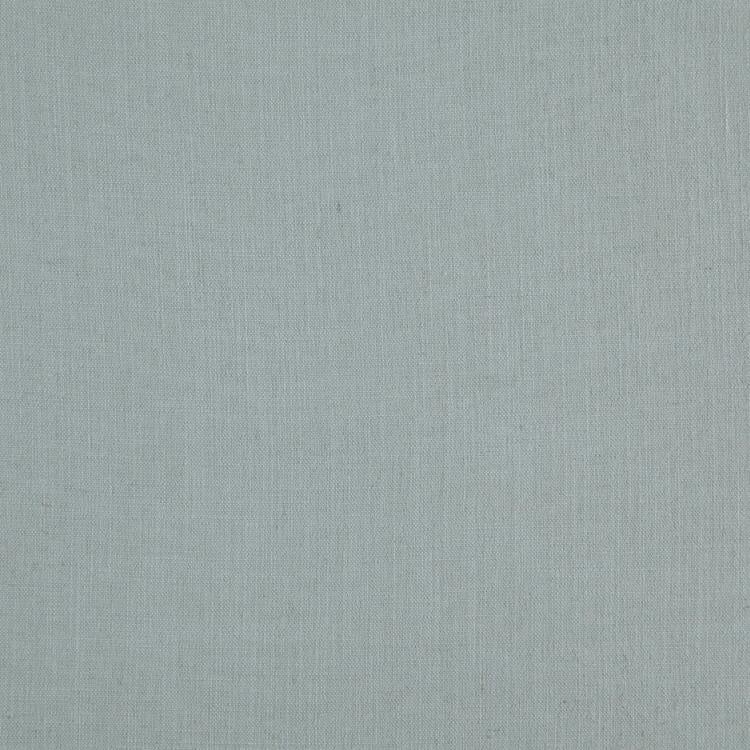 RM Coco Landen Dove Fabric | Atlanta Fabrics