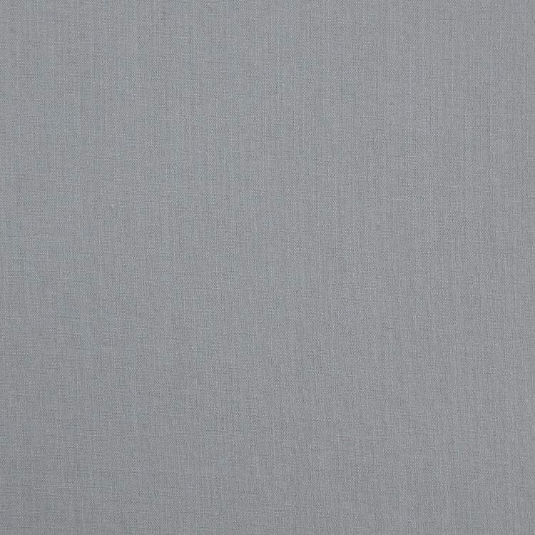 RM Coco Landen Feather Fabric | Atlanta Fabrics