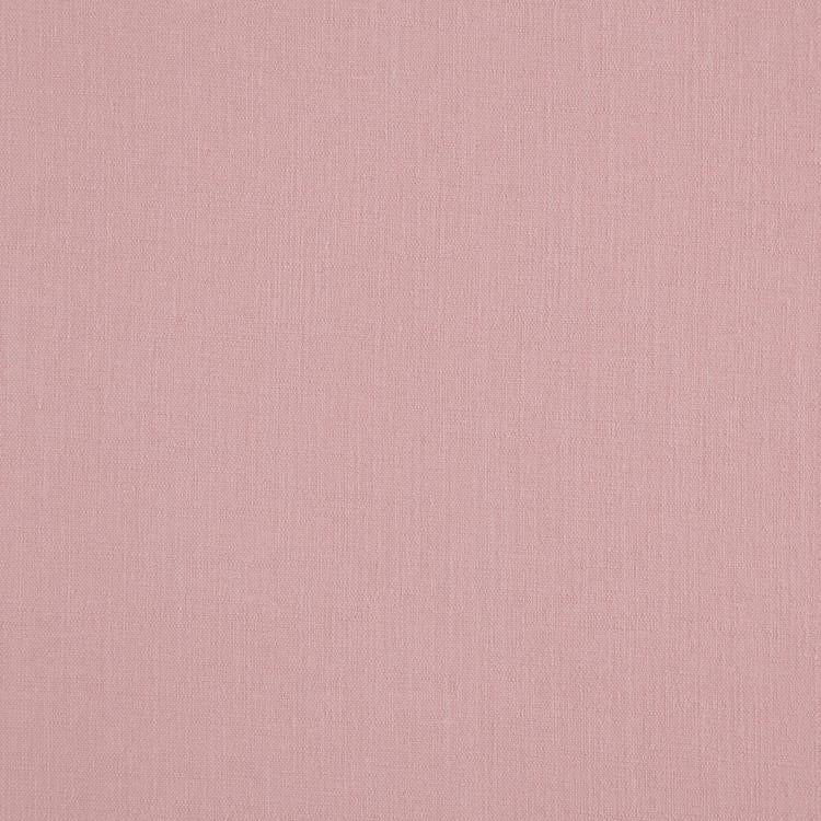 RM Coco Landen Lotus Fabric | Atlanta Fabrics