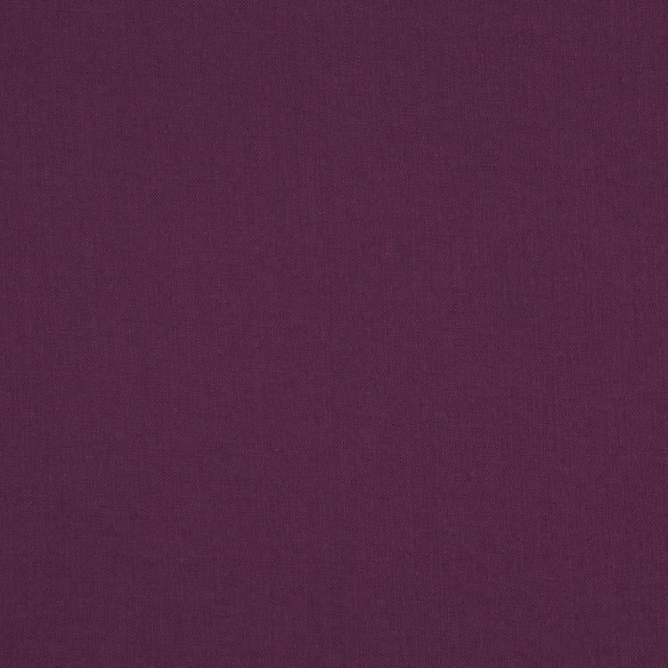 Landen Plum