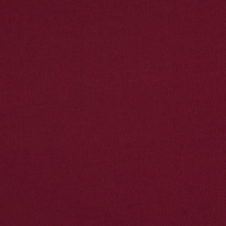 RM Coco Landen Cabernet Fabric | Atlanta Fabrics