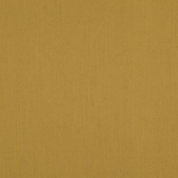 RM Coco Landen Mustard Fabric | Atlanta Fabrics