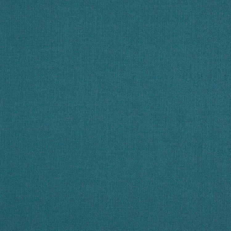 RM Coco Landen Mermaid Fabric | Atlanta Fabrics