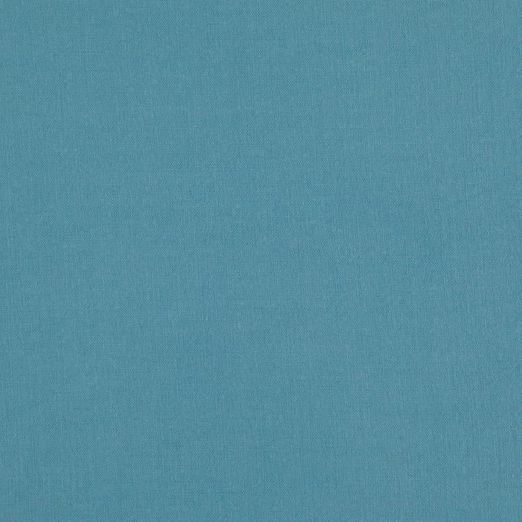 RM Coco Landen Spa Fabric | Atlanta Fabrics