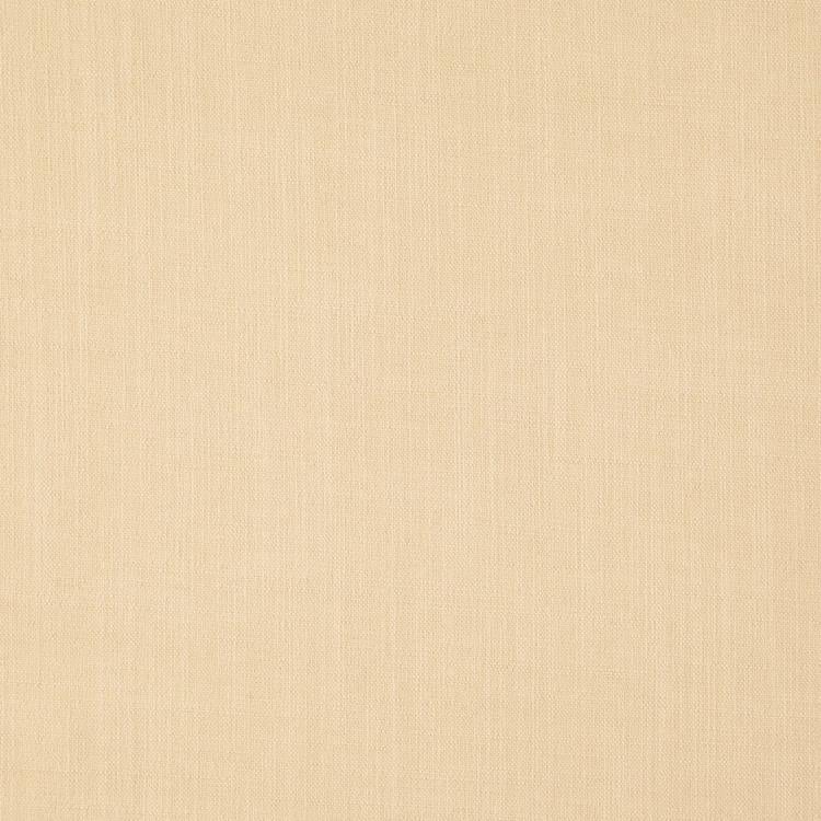 RM Coco Landen Antique Fabric | Atlanta Fabrics