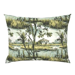 Atlanta Fabrics Matthiessen Seafoam Fabric | Atlanta Fabrics