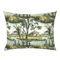 Atlanta Fabrics Matthiessen Seafoam Fabric | Atlanta Fabrics