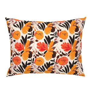 Atlanta Fabrics Essex