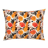 Atlanta Fabrics Essex