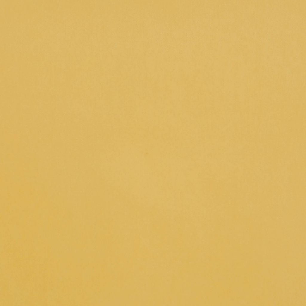 Rm Coco Deluxe Cotton Velvet Daffodil Fabric | Atlanta Fabrics