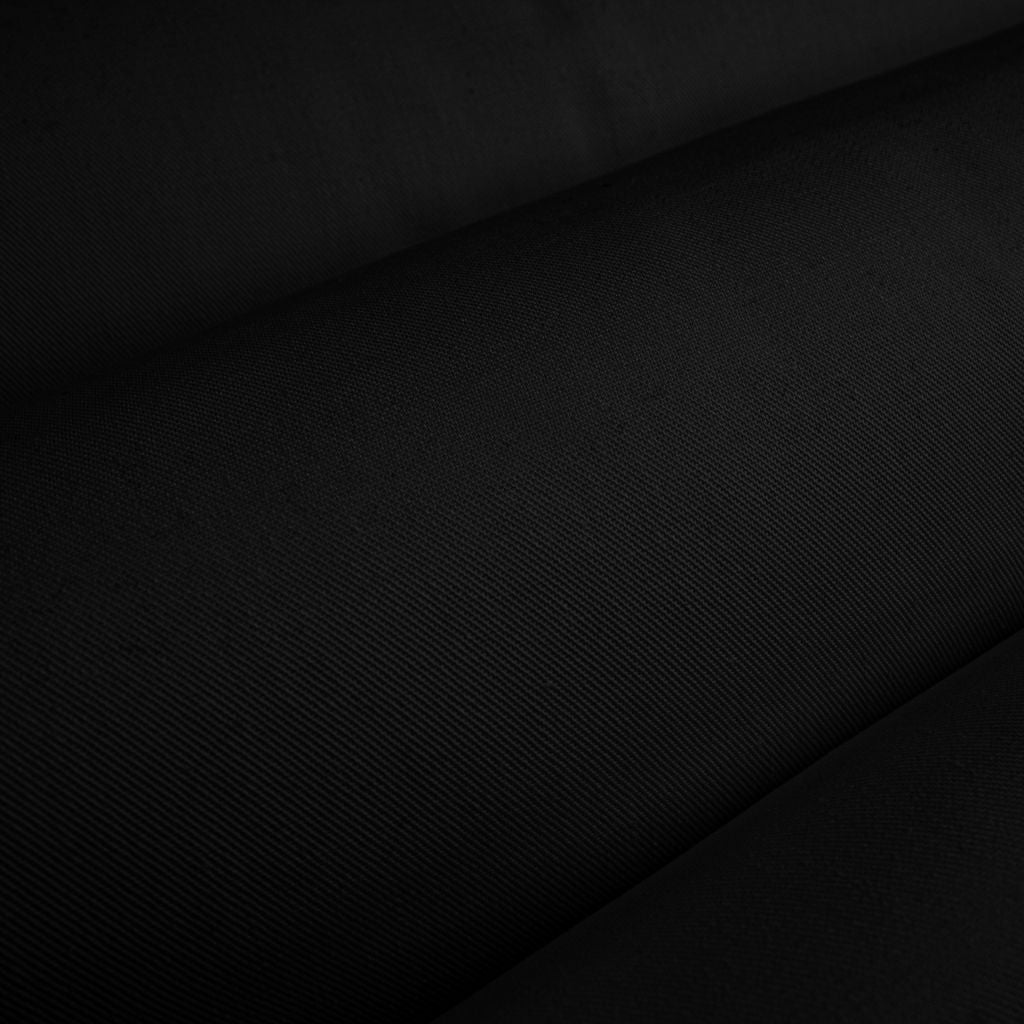 RM Coco Everest Obsidian Fabric | Atlanta Fabrics