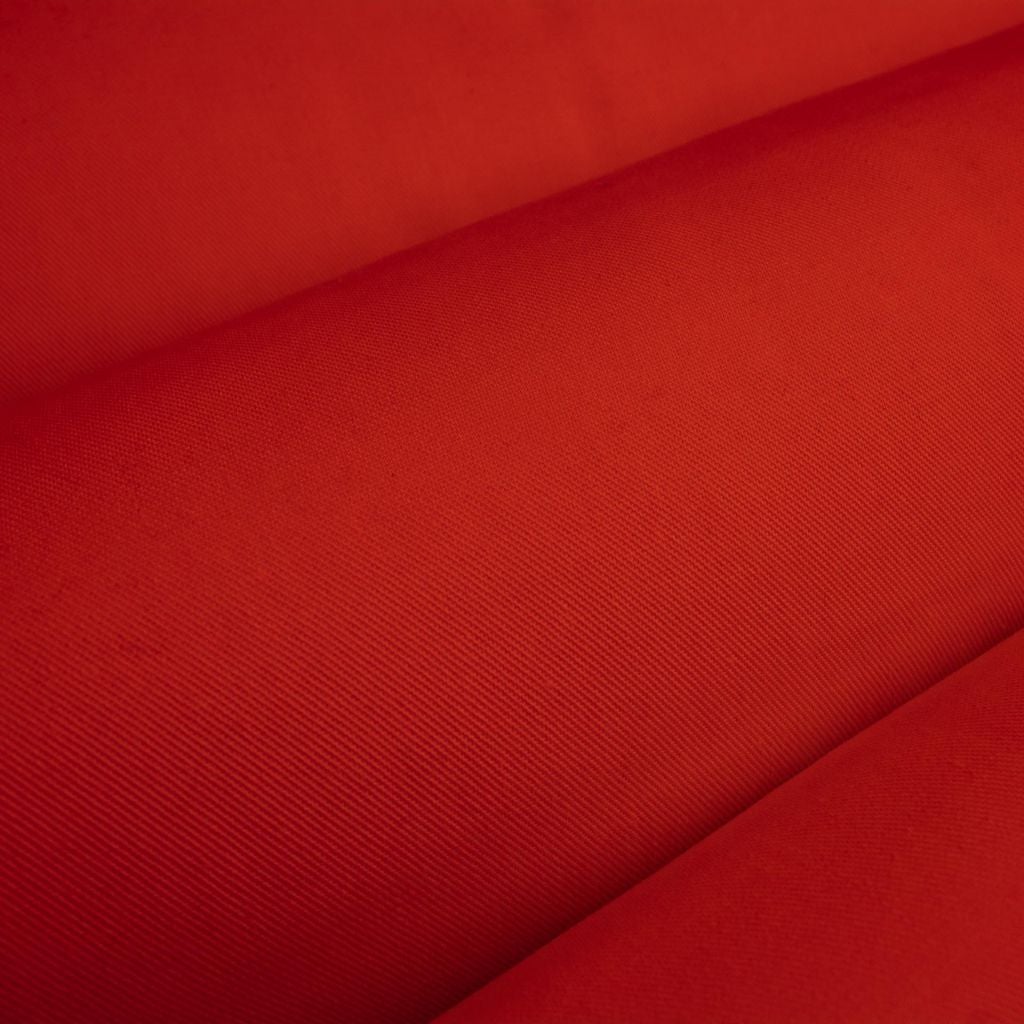 RM Coco Everest Brick Fabric | Atlanta Fabrics