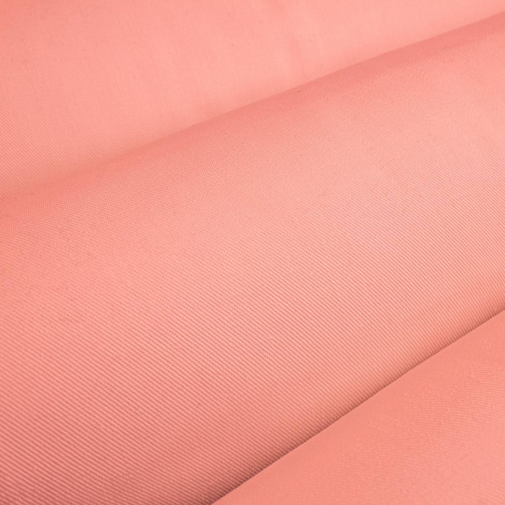 RM Coco Everest Palace Pink Fabric | Atlanta Fabrics