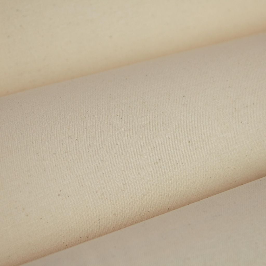RM Coco Expedition Creme Fraiche Fabric | Atlanta Fabrics