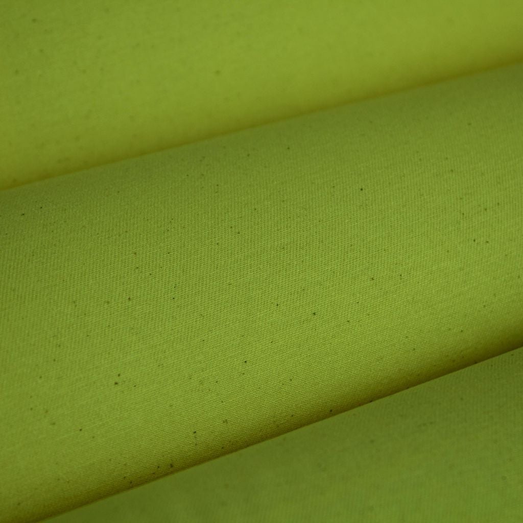 RM Coco Expedition Kiwi Fabric | Atlanta Fabrics