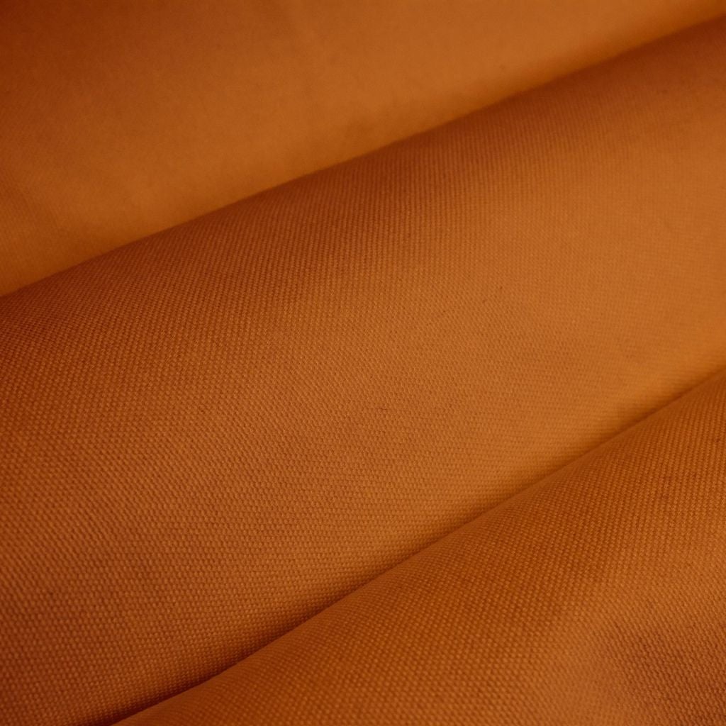 RM Coco Sailaway Toffee Fabric | Atlanta Fabrics