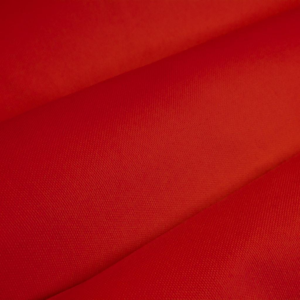 RM Coco Sailaway Holly Berry Fabric | Atlanta Fabrics