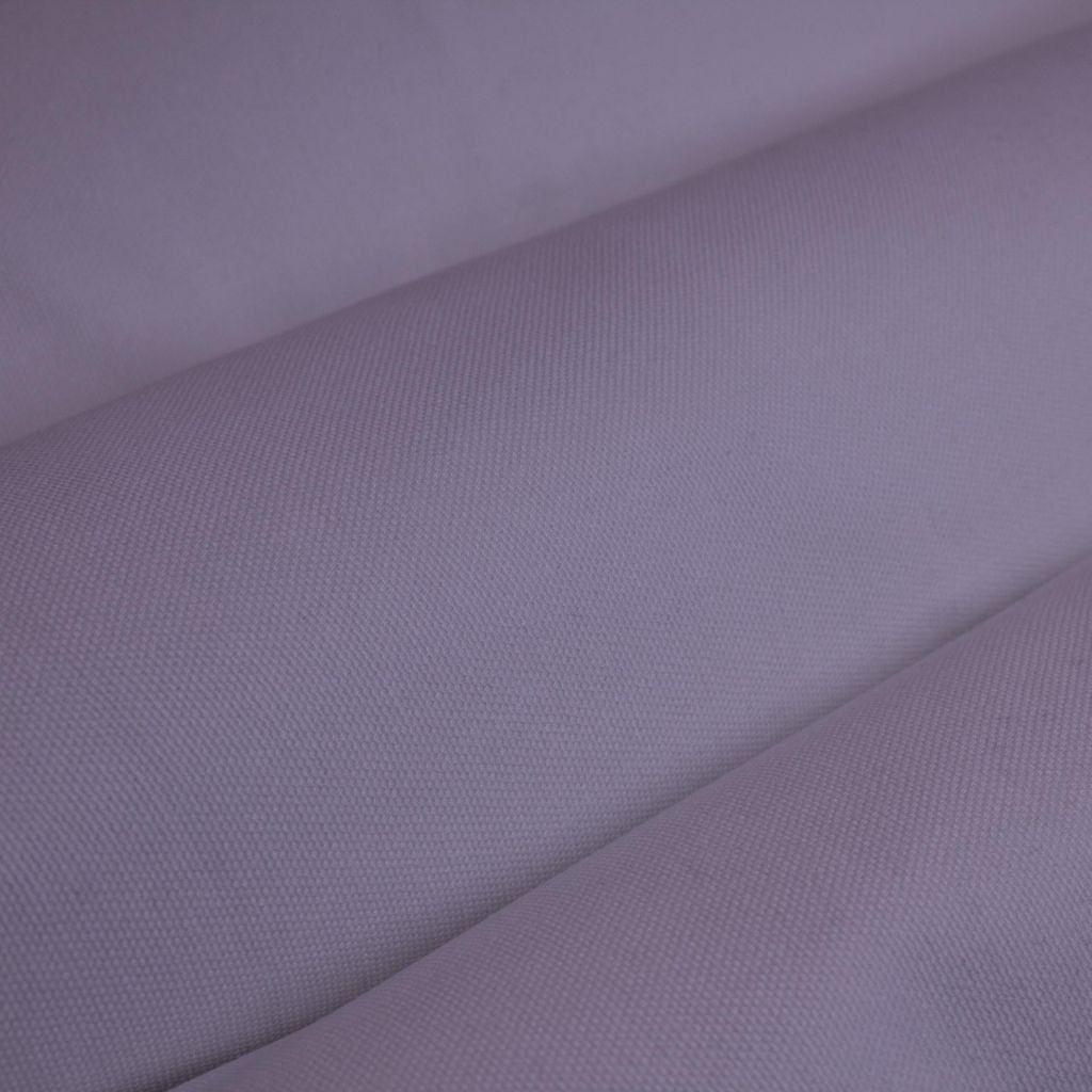 RM Coco Sailaway Hyacinth Fabric | Atlanta Fabrics