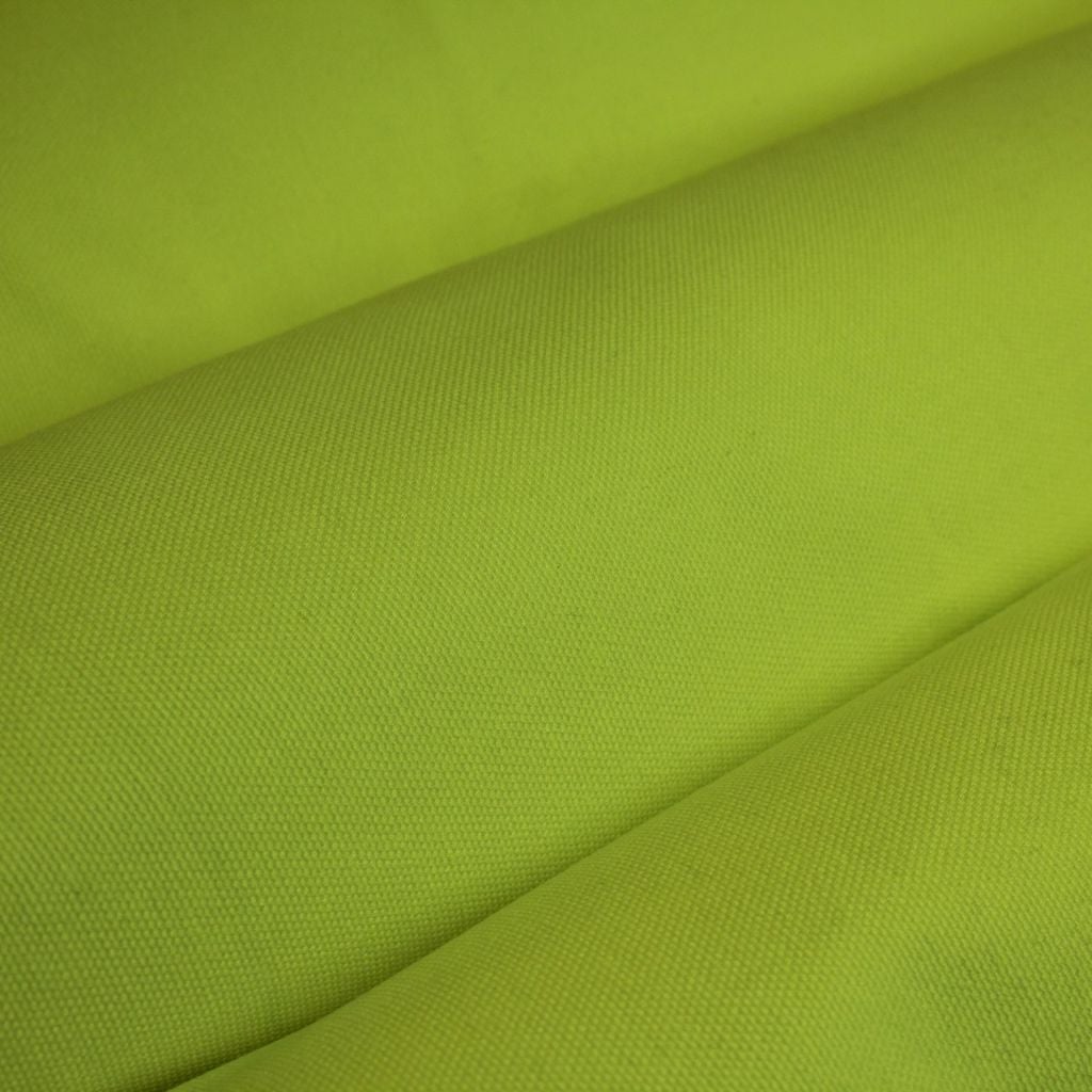 RM Coco Sailaway Kiwi Fabric | Atlanta Fabrics