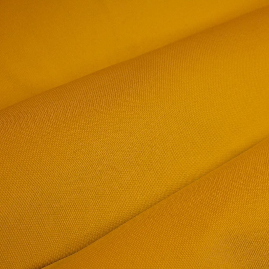 RM Coco Sailaway Nugget Fabric | Atlanta Fabrics