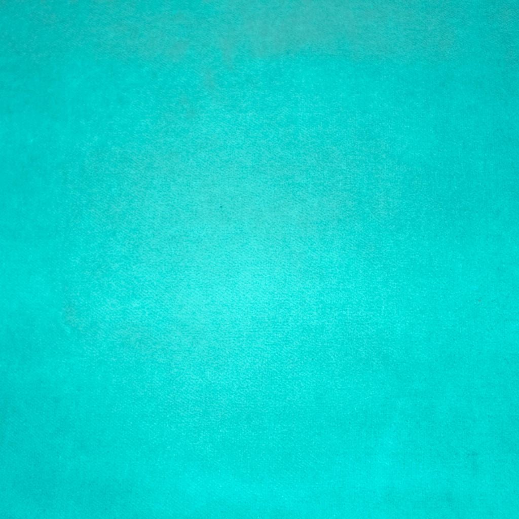 Rm Coco Deluxe Cotton Velvet Seabreeze Fabric | Atlanta Fabrics