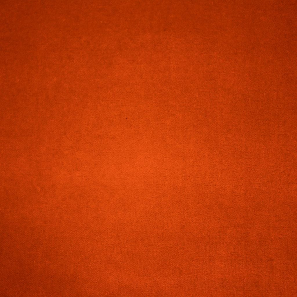 Rm Coco Deluxe Cotton Velvet Schrimp Fabric | Atlanta Fabrics