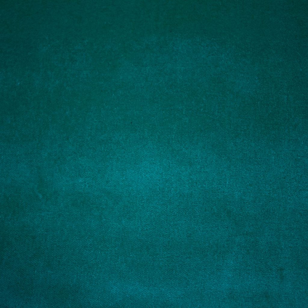 Rm Coco Deluxe Cotton Velvet Adriatic Fabric | Atlanta Fabrics