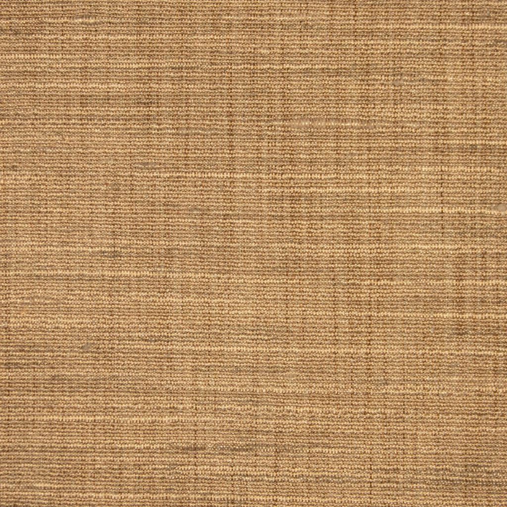 Ocean Breeze Sand Dollar