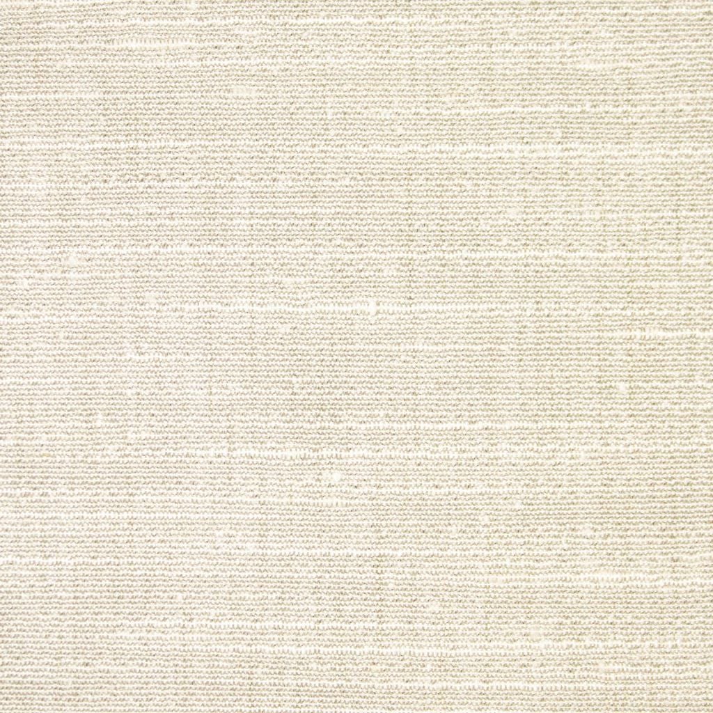 Rm Coco Ocean Breeze Whisper Fabric | Atlanta Fabrics