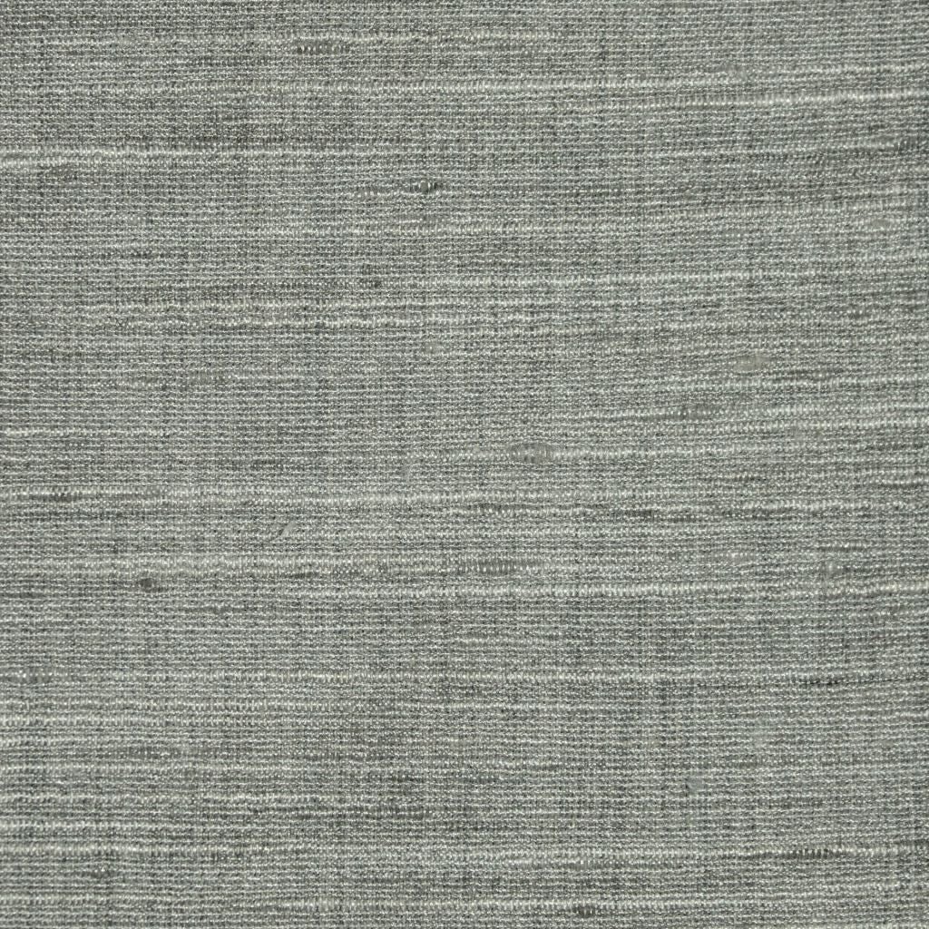 Rm Coco Ocean Breeze Ash Fabric | Atlanta Fabrics