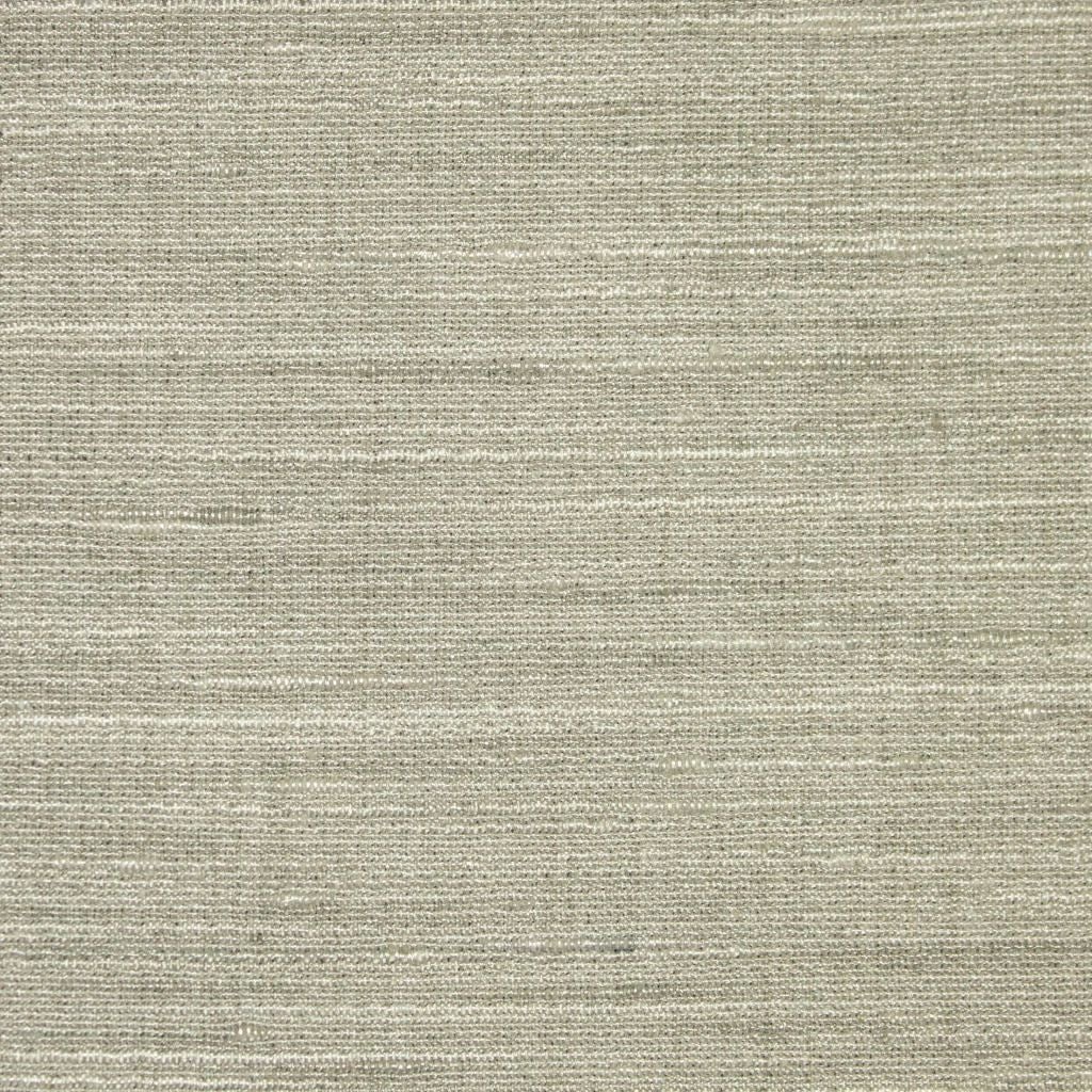 Rm Coco Ocean Breeze Dove Fabric | Atlanta Fabrics