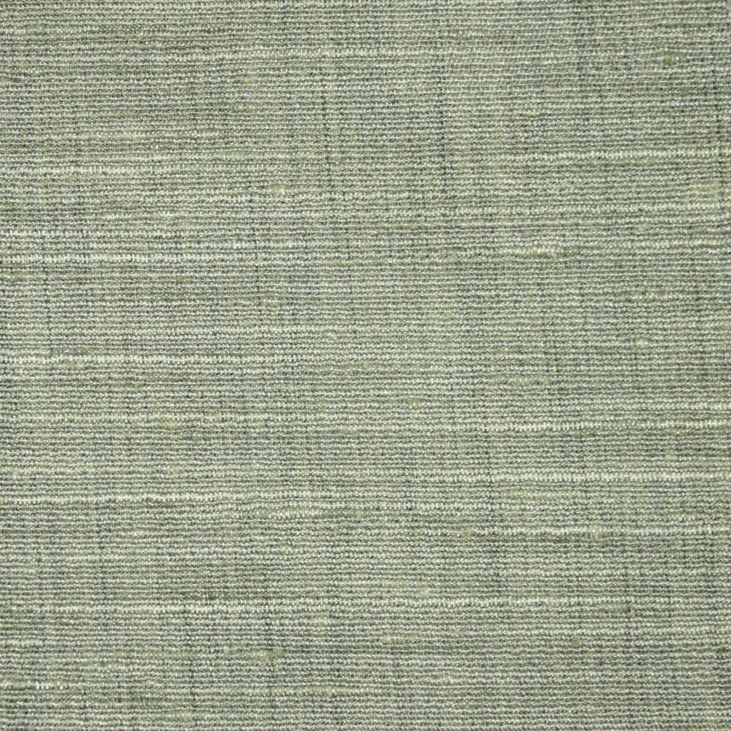 Rm Coco Ocean Breeze Seaspray Fabric | Atlanta Fabrics