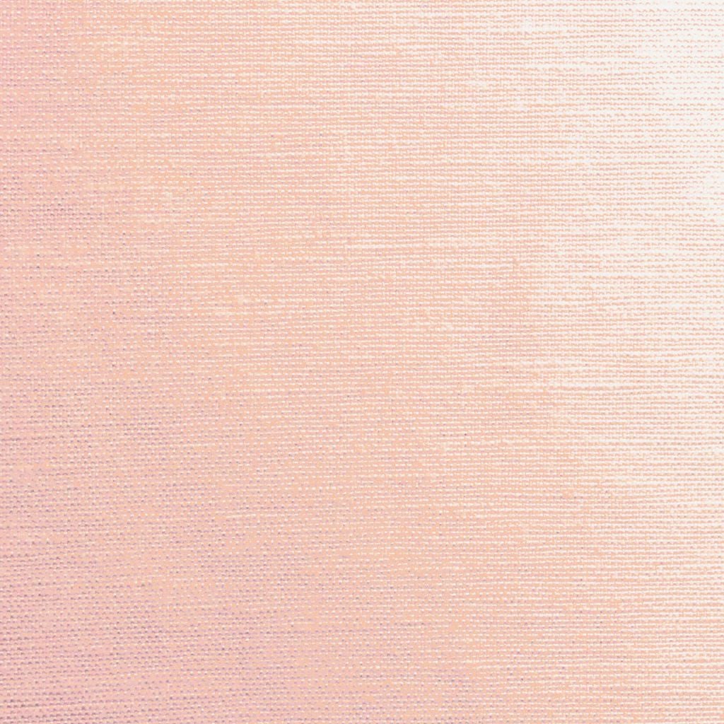 Hatteras Rose Quartz