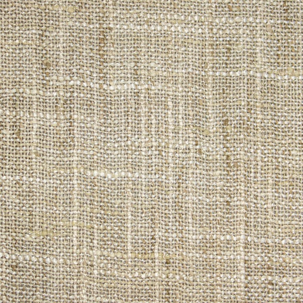 Rm Coco Sea Breeze Flzx Fabric | Atlanta Fabrics