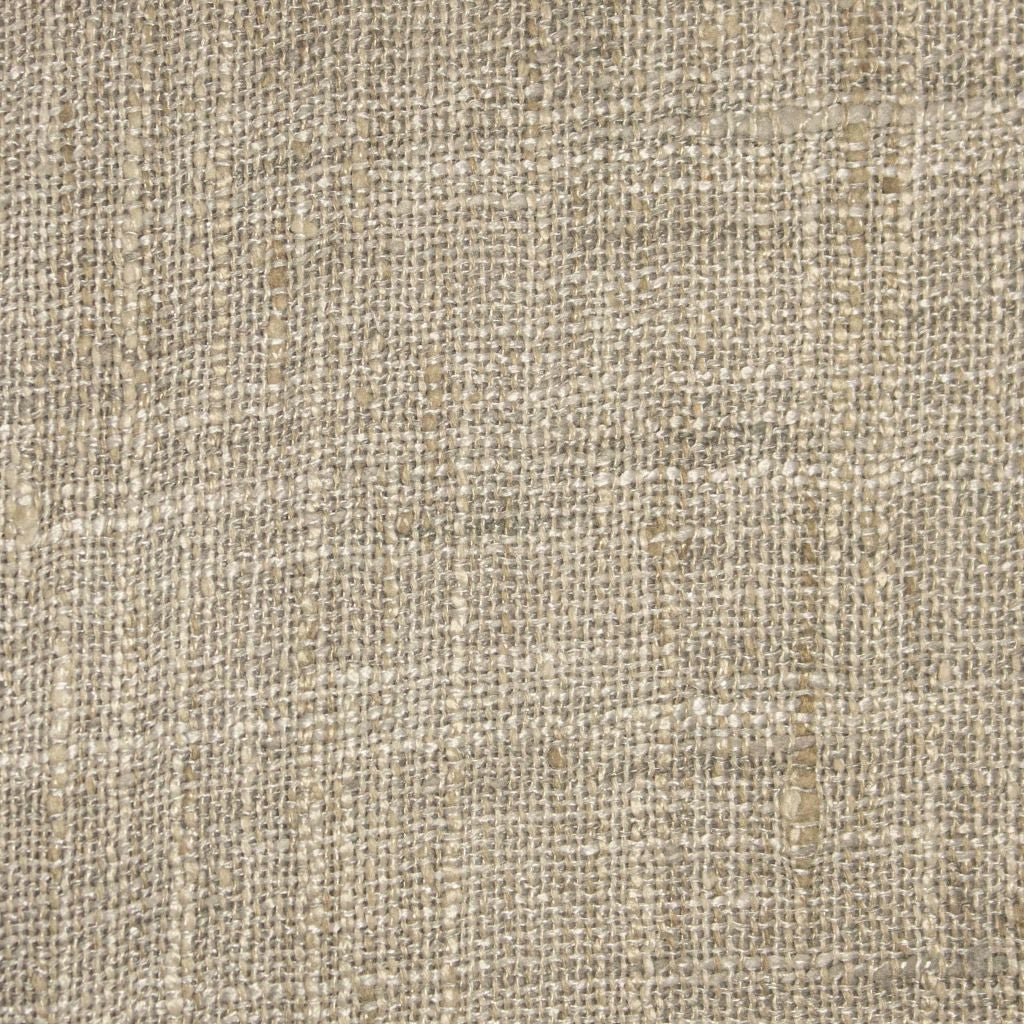 Rm Coco Sea Breeze Silverstone Fabric | Atlanta Fabrics