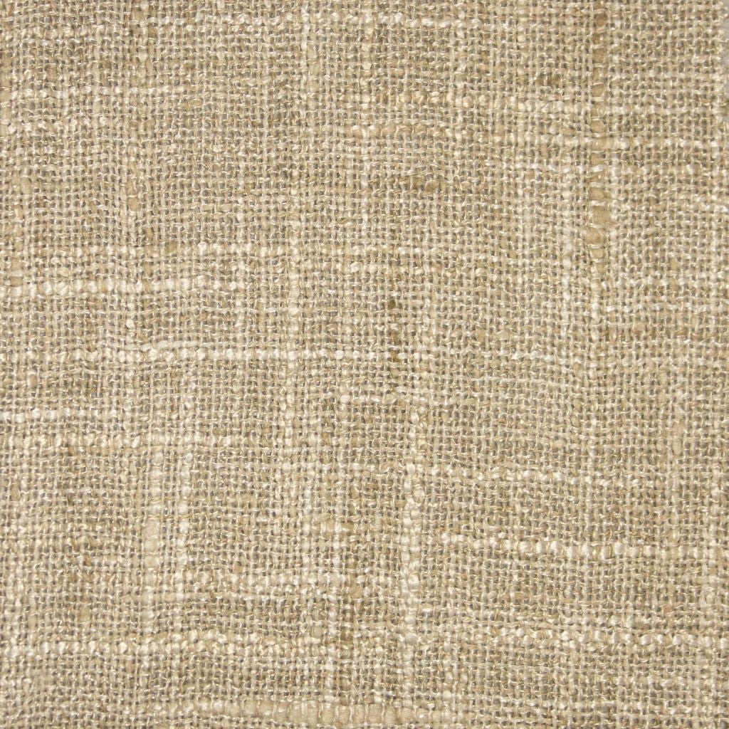 Rm Coco Sea Breeze Travertine Fabric | Atlanta Fabrics