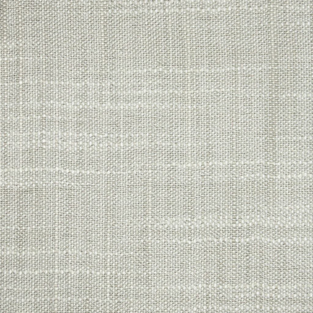 Rm Coco Sea Breeze Whisper Fabric | Atlanta Fabrics