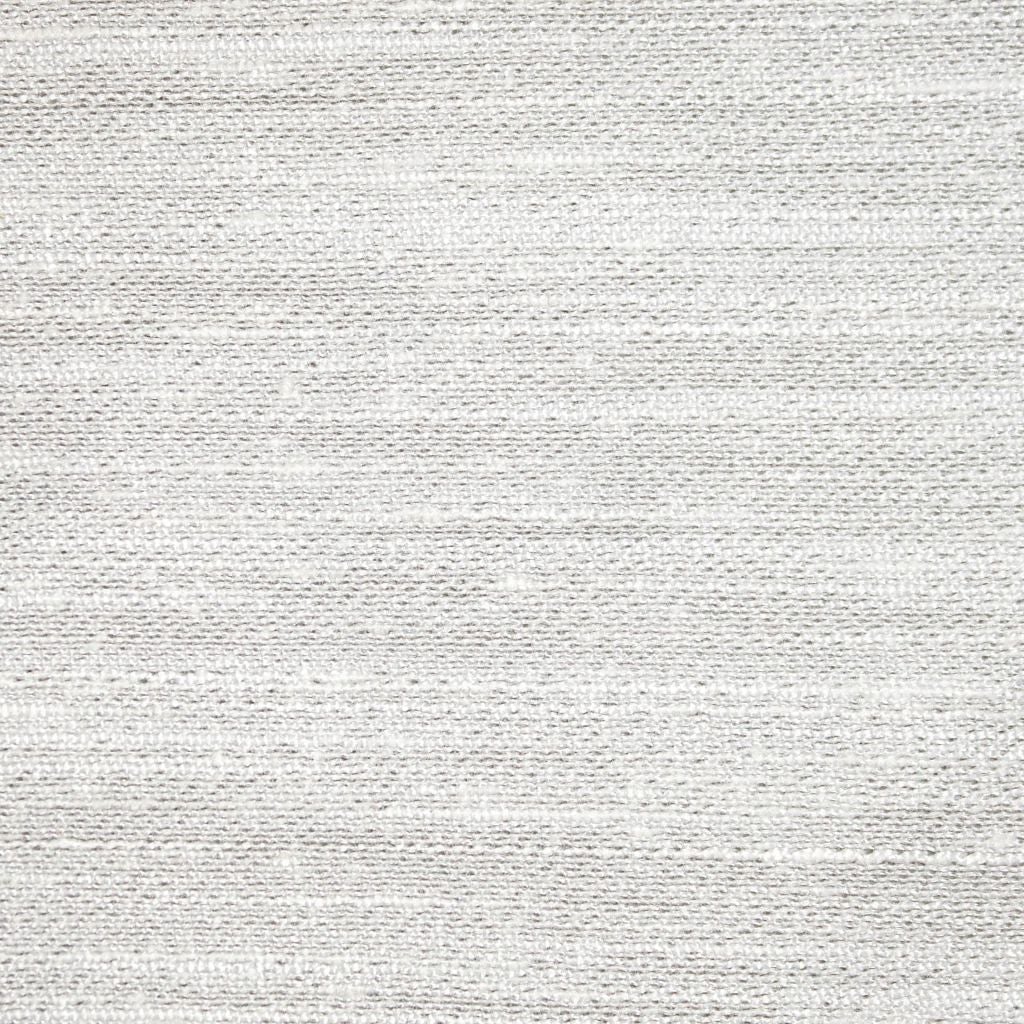 Rm Coco Gulf Breeze Snow Fabric | Atlanta Fabrics