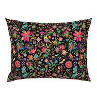 Atlanta Fabrics Kaleidoscope Multi Fabric | Atlanta Fabrics