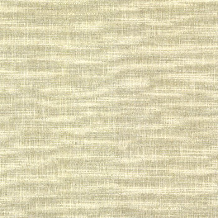 Highland Tweed Heavy Cream