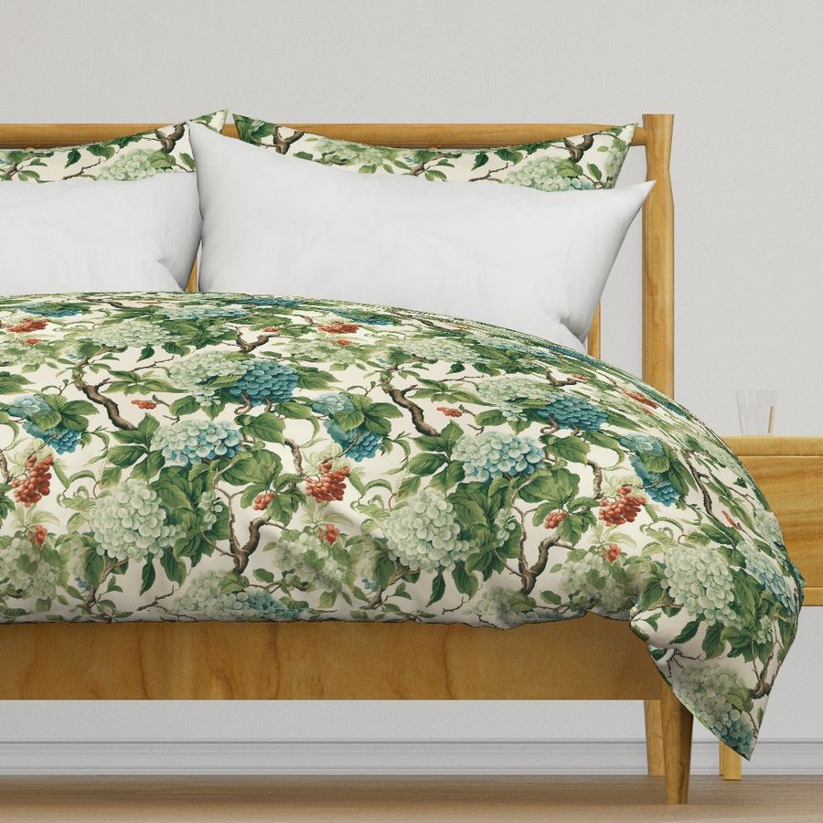 Atlanta Fabrics Pure Emotion Green Fabric | Atlanta Fabrics