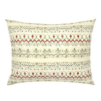 Atlanta Fabrics Lazio Basil Fabric | Atlanta Fabrics