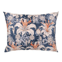 Tigerlily Royal