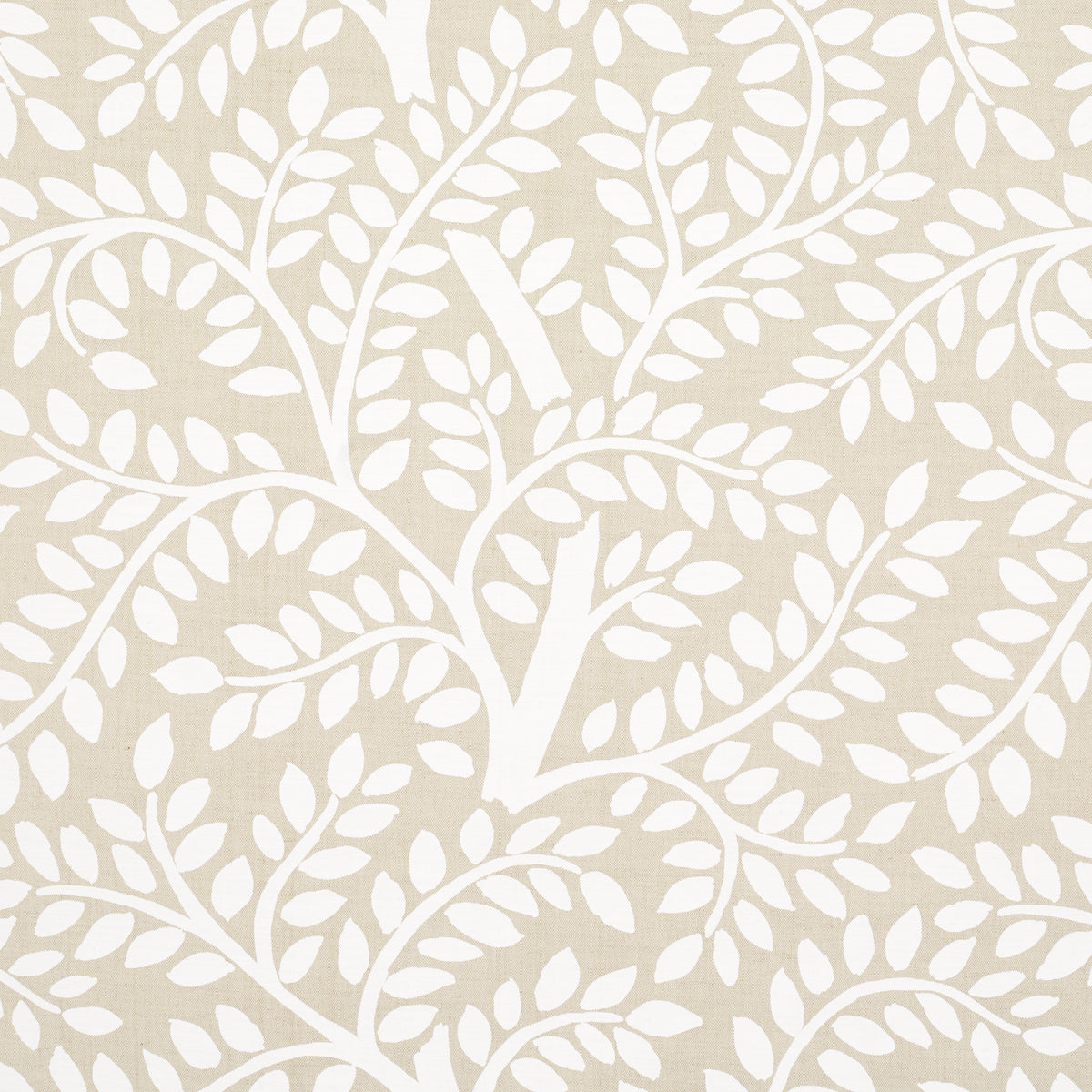 TEMPLE GARDEN BEACHES